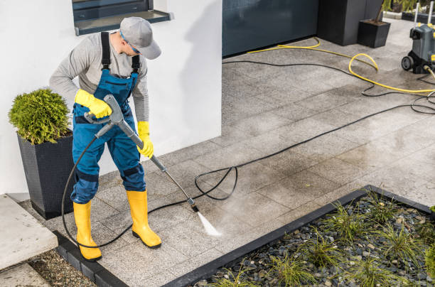 Best Pressure Washing Estimates  in USA